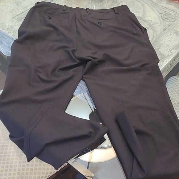Footjoy golf pants like new 32 32 - Picture 3 of 8